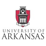 University of Arkansas Seal and Logos